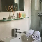 Elite Penthouse - Netflix Free