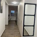 Apartment Elite Penthouse - Netflix Free Brasov