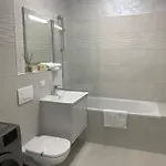 Elite Penthouse - Netflix Free * Brasov