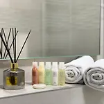 Apartment Elite Penthouse - Netflix Free
