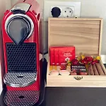 Elite Penthouse - Netflix Free Brasov