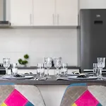 Apartment Elite Penthouse - Netflix Free