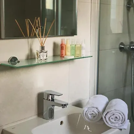 Elite Penthouse - Netflix Free