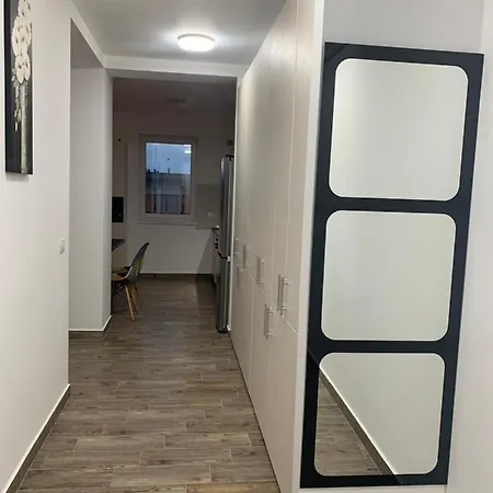 公寓 Elite Penthouse - Netflix Free 布拉索夫