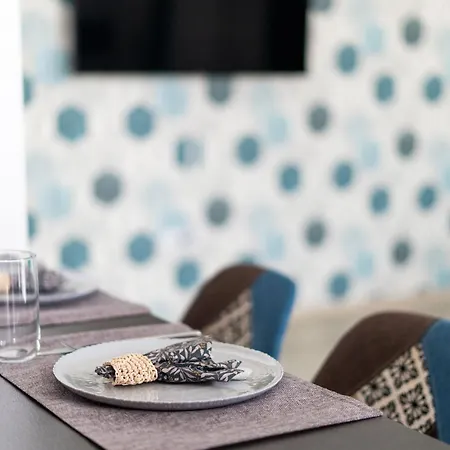 Elite Penthouse - Netflix Free *