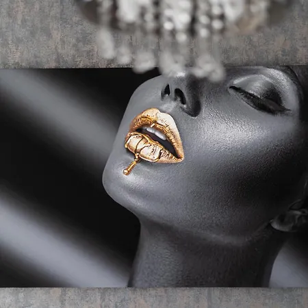 Elite Penthouse - Netflix Free * Брашов