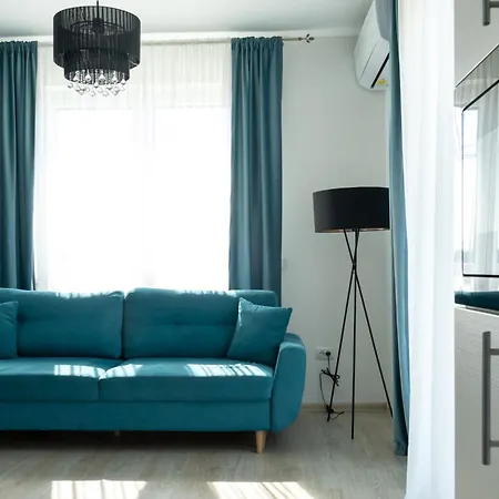 Elite Penthouse - Netflix Free *