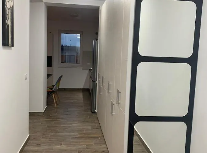 Apartment Elite Penthouse - Netflix Free Brasov