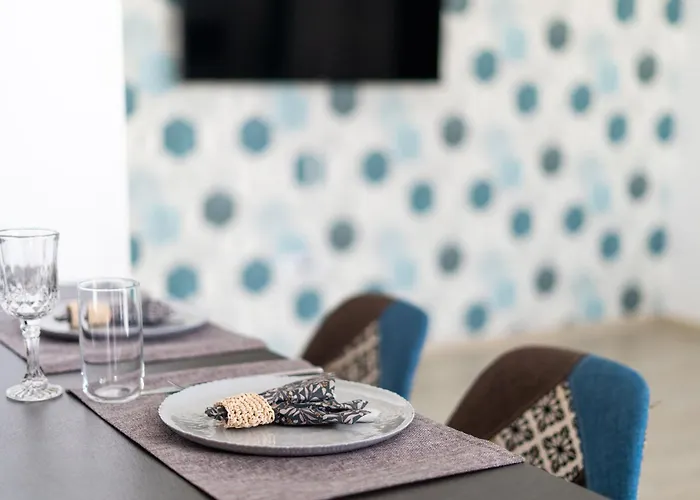 Elite Penthouse - Netflix Free *