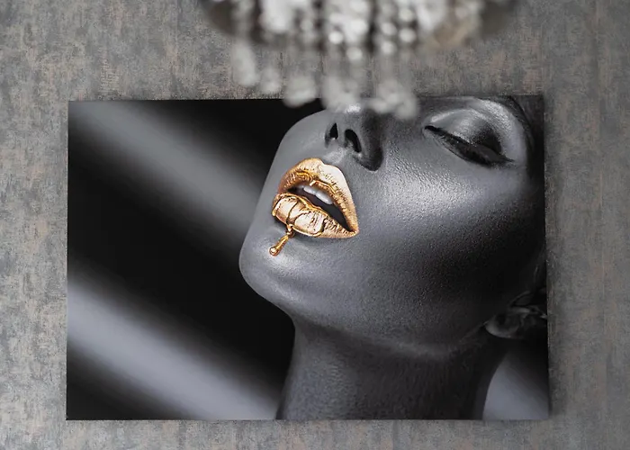 Elite Penthouse - Netflix Free * Brasov